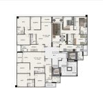 LM SARAIVA - BRISA DOS NOBRES