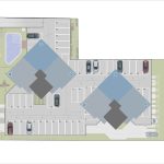 LM SARAIVA - BRISA DOS NOBRES - HUM IMPLANTACAO - R01-2