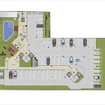 LM SARAIVA - BRISA DOS NOBRES - HUM TERREO - R01-2