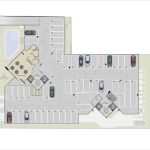 LM SARAIVA - BRISA DOS NOBRES - HUM VAZADO - R01-2