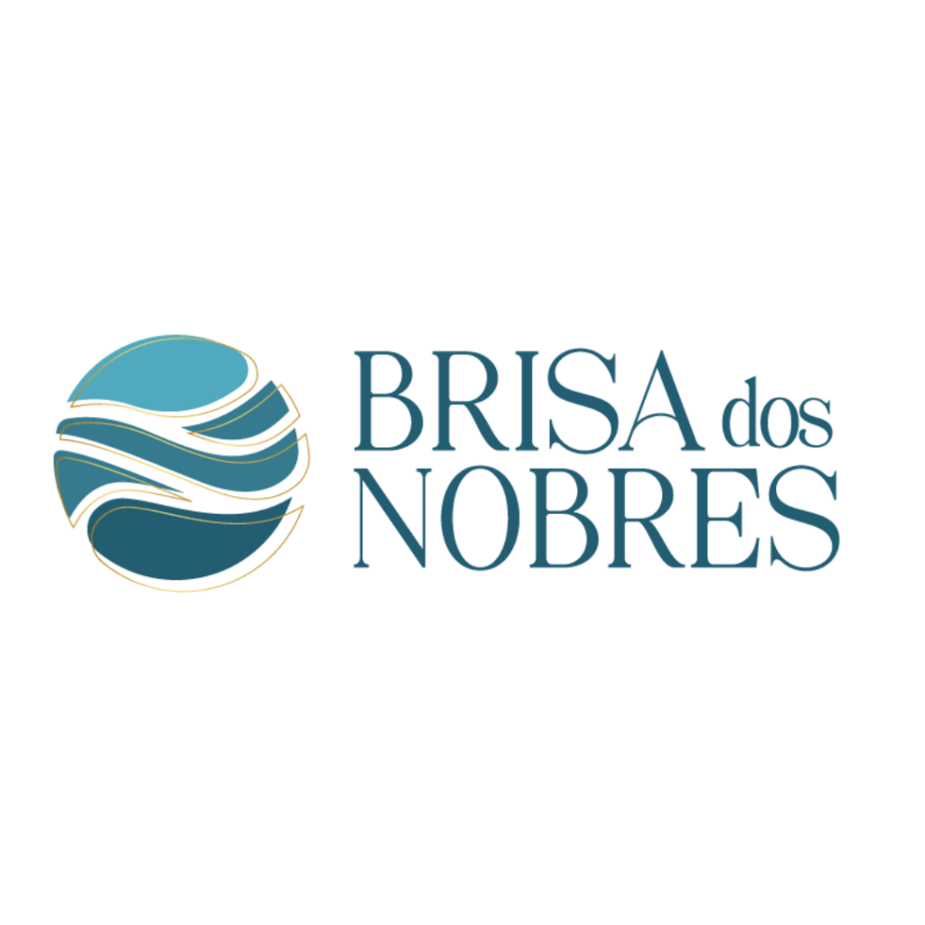 Brisa dos Nobres